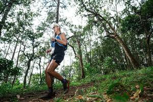 BIB: 
                            <button type="button" onclick="openModal(22540892)" class="btn btn-primary btn-sm float-right btn-popup" data-toggle="modal" data-target=".modal-high-quality">
                        <i class="fas fa-shopping-cart"></i> Add to Cart
                    </button>
                                            <button type="button" onclick="isThisMe(22540892, true)" class="btn btn-success btn-sm float-right btn-popup btn-isme hidden" data-toggle="tooltip" data-placement="bottom" title="นี่คือรูปของคุณใช่ไหม คลิกที่นี่เพื่อเอาเข้าอัลบั้ม">
                        <i class="fas fa-plus"></i> Add to album
                    </button>
                    <button type="button" onclick="isThisMe(22540892, false)" class="btn btn-warning btn-sm float-right btn-popup btn-isnotme hidden">
                        <i class="fas fa-ban"></i> Remove from album
                    </button>